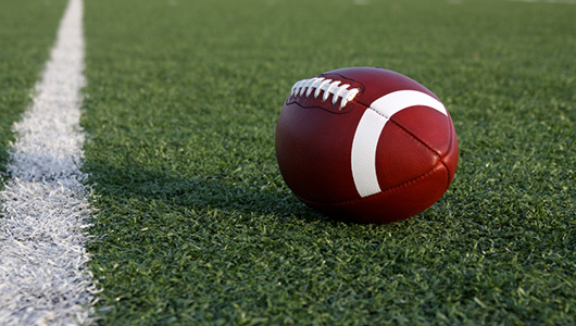 American Football Blog - Die Website für Football